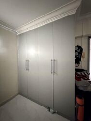 Blk 26 Ansar Garden (Bedok), HDB 5 Rooms #546958241